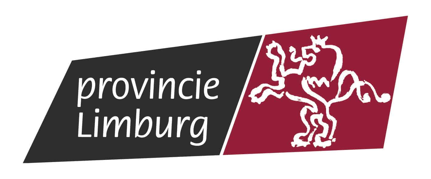 provinc logo